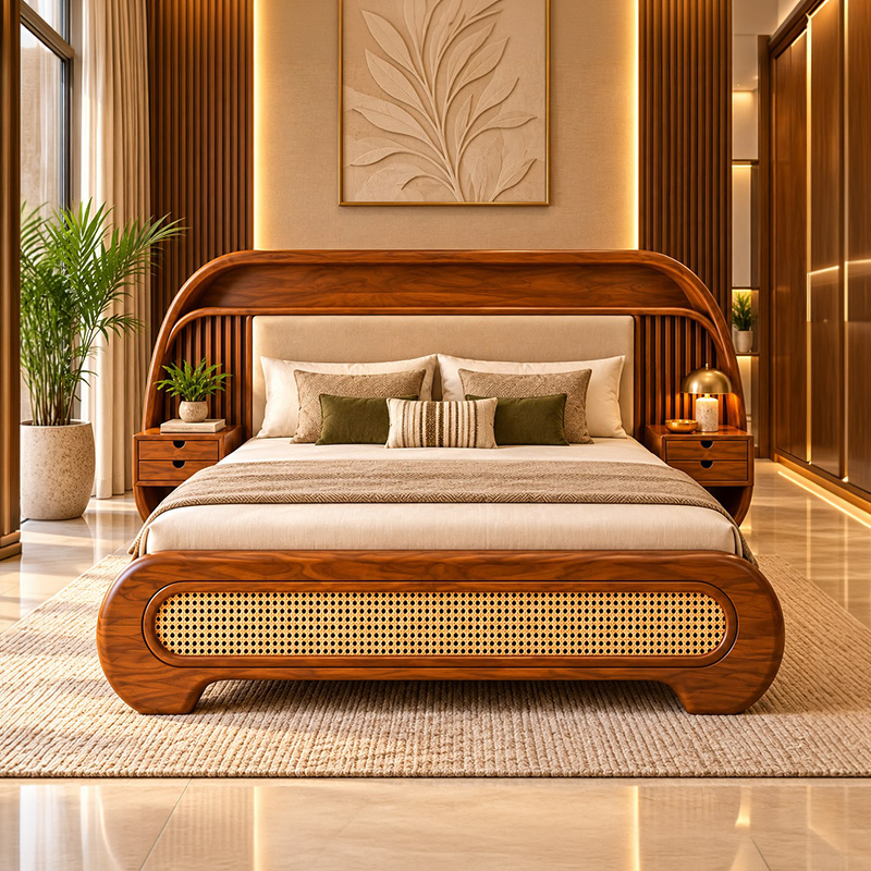 Bedroom Furniture