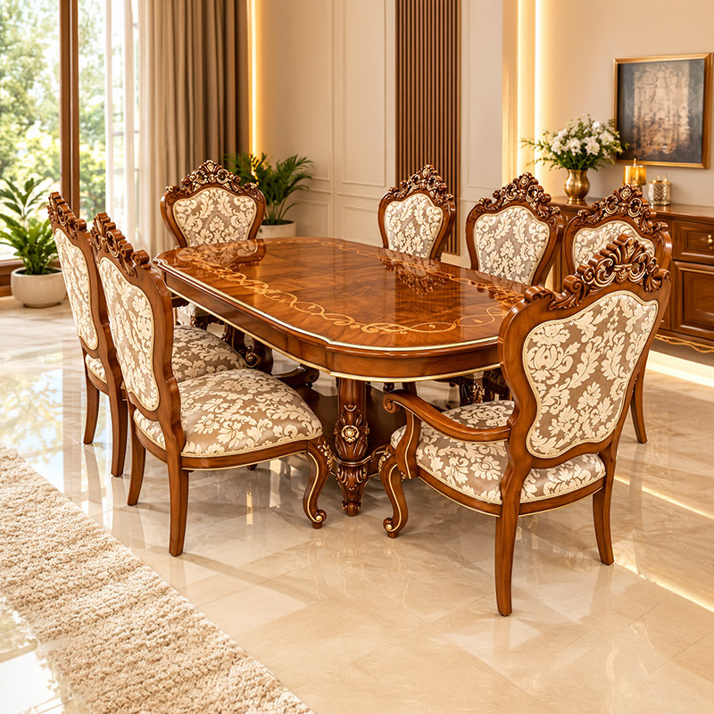 Dining Room Set
